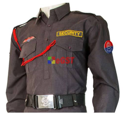 Uniform 1